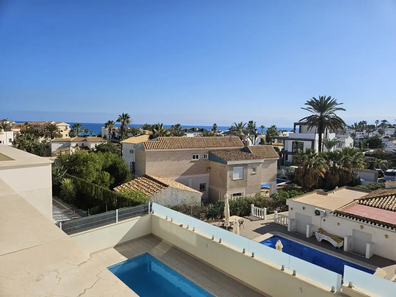 Casa in vendita a Orihuela Costa, imagen 30