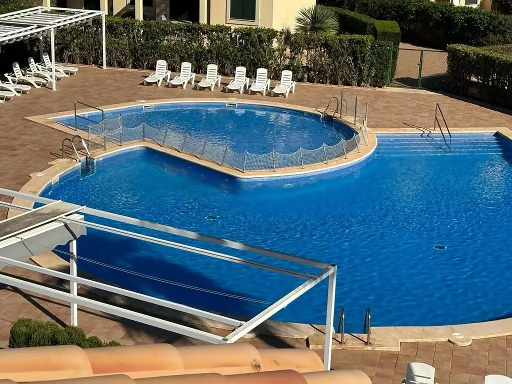 Xalet amb piscina en venda a Cala Pi - Vallgornera, imagen 35