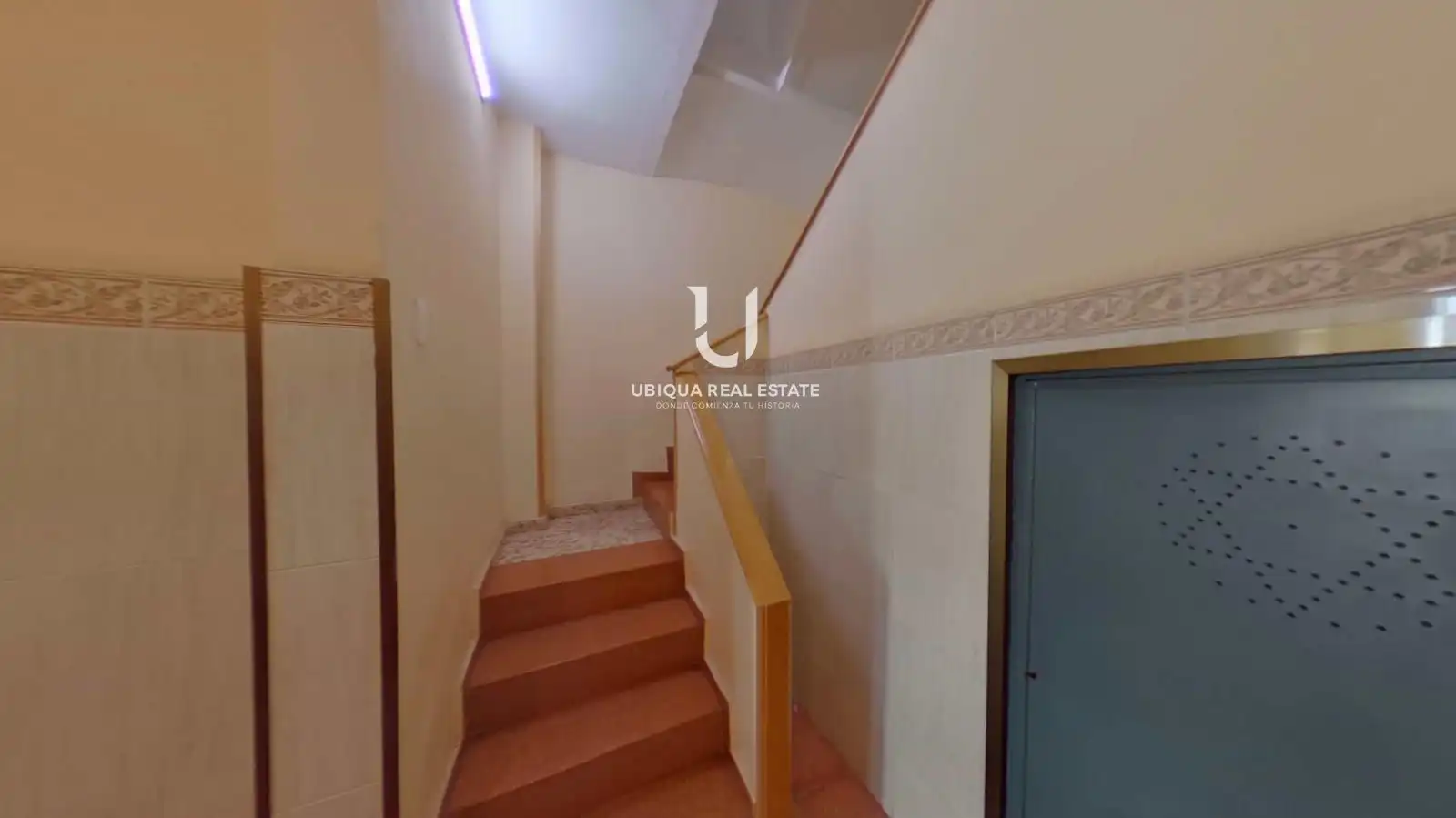 Wohnung zum Verkauf in Rosa de Alejandría, imagen 30