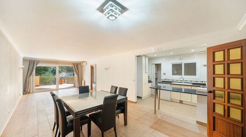 Photo 2 of Apartments for sale in Cala Vinyes, Calvià