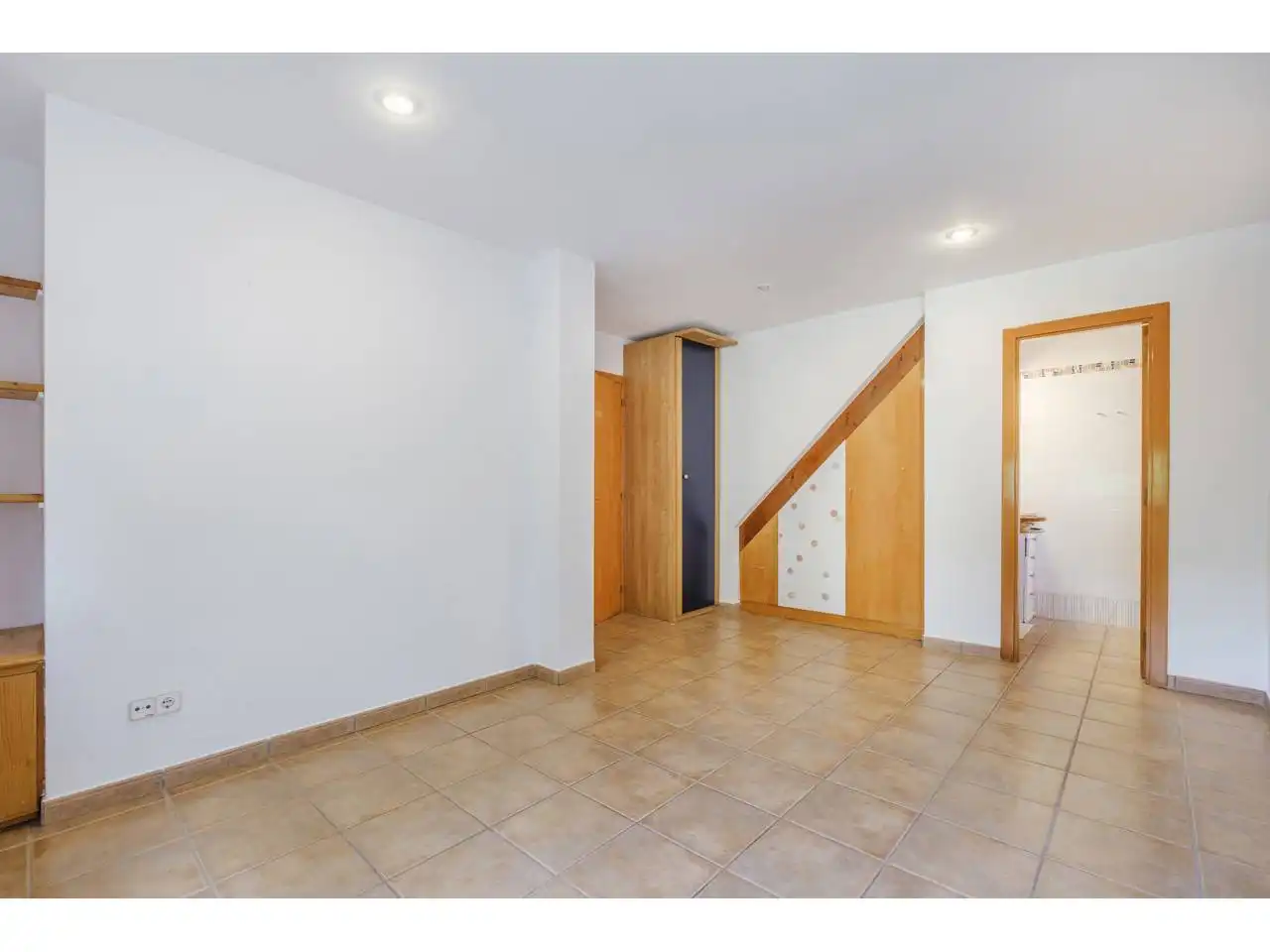 Casa o chalet en venta en Matadepera con Calefacción, Jardín privado y Piscina