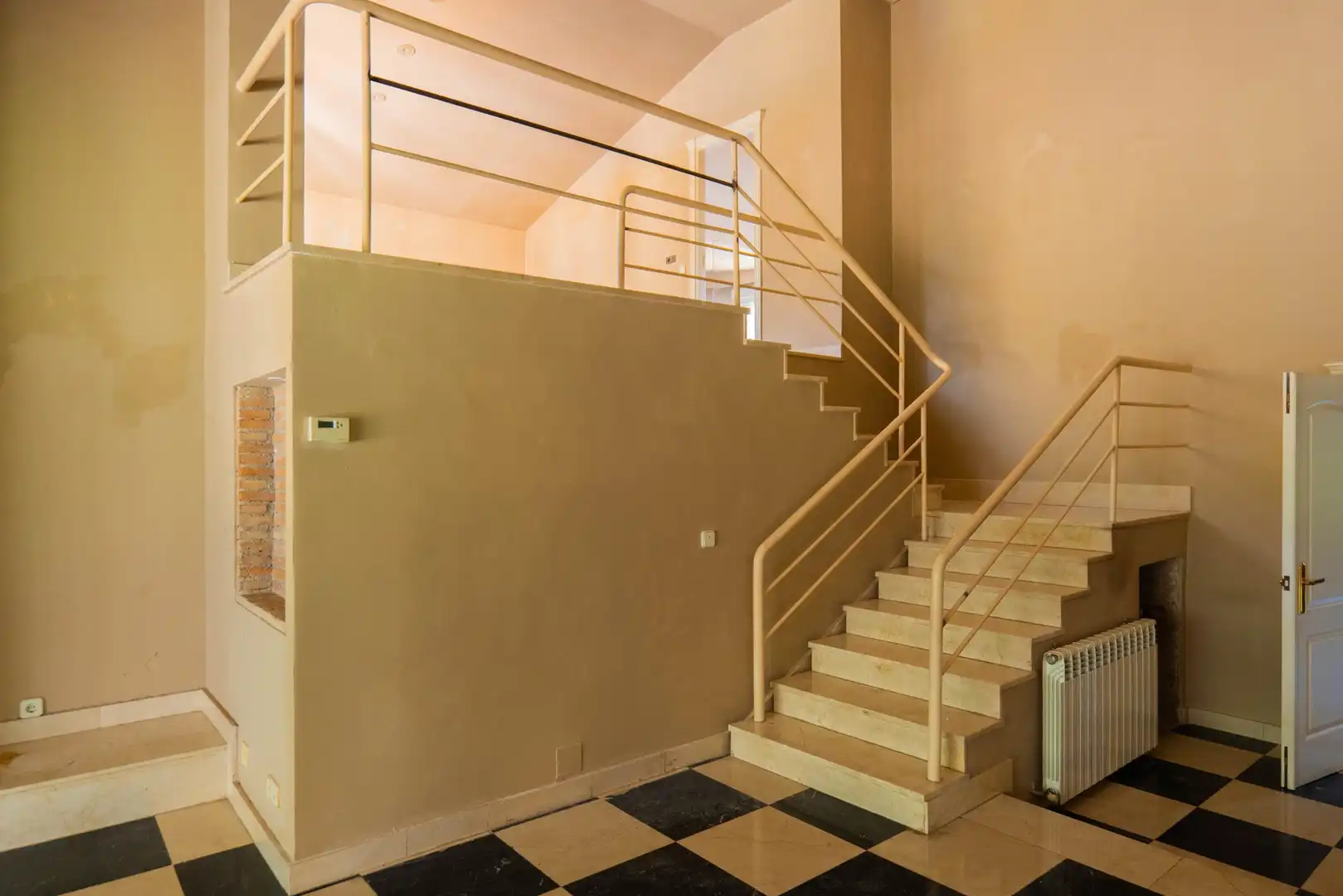 Villa avec piscine à vendre à 58 Avenida Montecillo, imagen 24