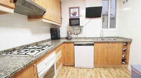 Photo 4 of Flat for sale in El Tancat - Mas d'en Gual, El Vendrell