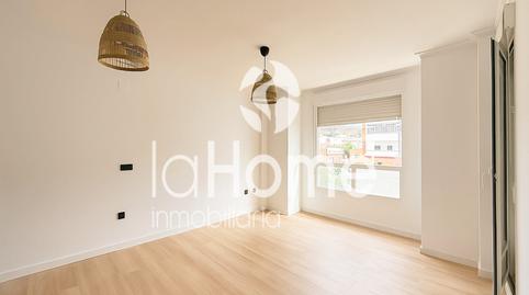 Foto 4 de Pis en venda a Montserrat, Valencia