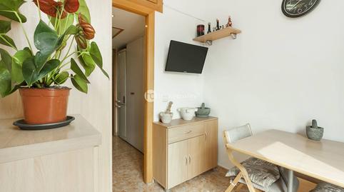 Foto 3 de Piso en venta en Calle Princesa, Sant Pere, Sta. Caterina i la Ribera,  Barcelona Capital