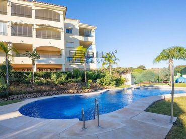 Appartement à vendre à La Cala Hills