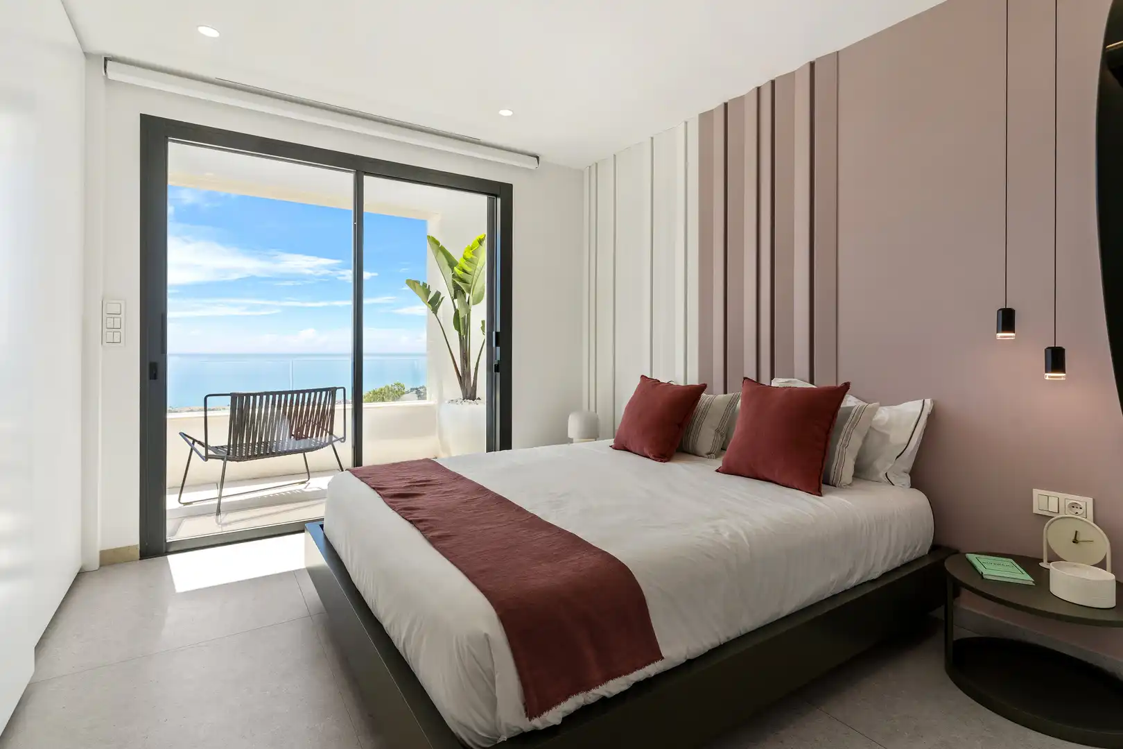 Casa rustica con piscina in vendita a Altea la Vella, imagen 22