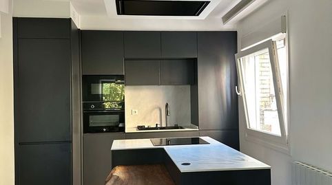 Foto 4 de Pis en venda a Raimundo Olabide C, Adurtza, Vitoria - Gasteiz