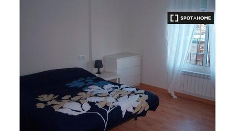 Photo 2 of Flat to share in Universidad San Francisco,  Zaragoza Capital