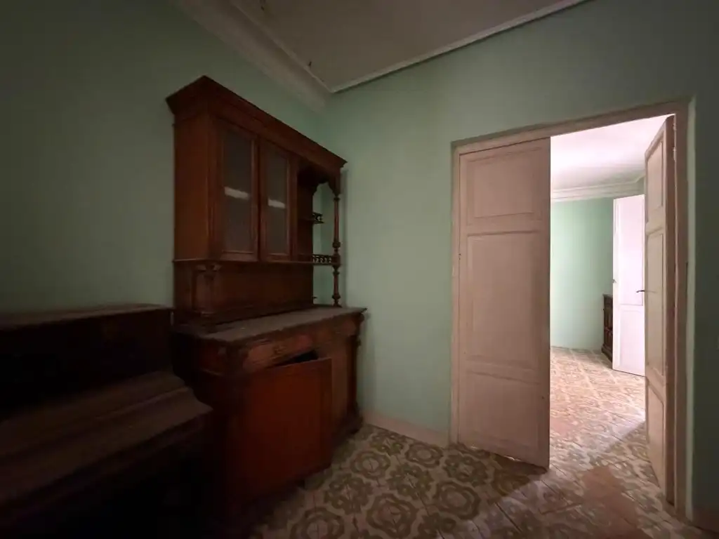 Casa rústica amb terrassa en venda a Altura, imagen 134
