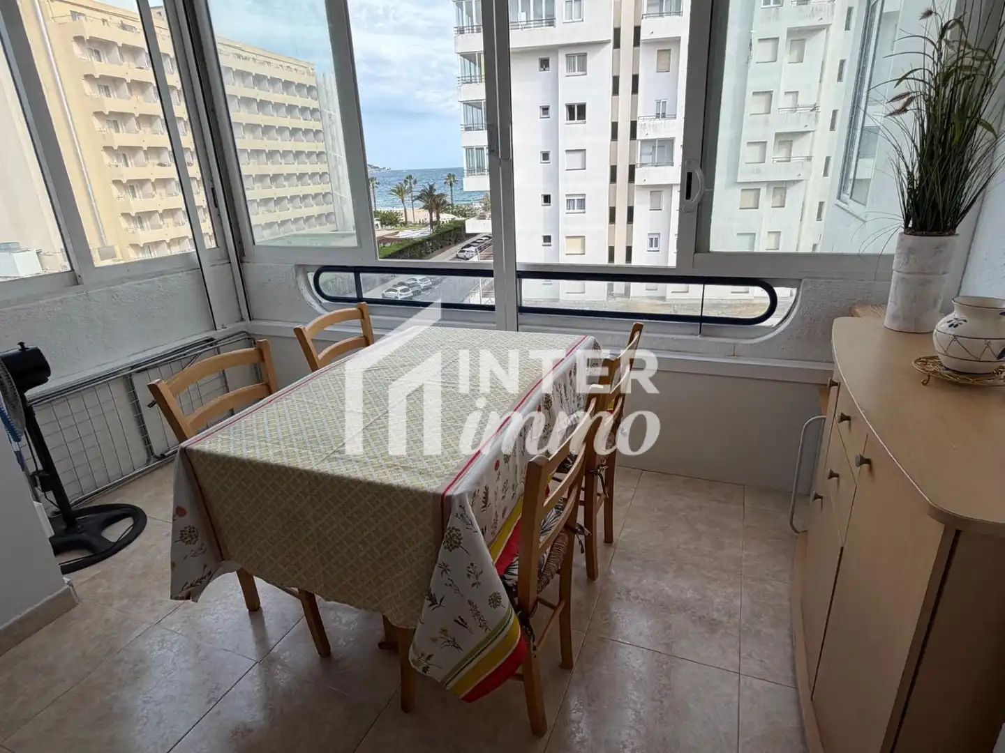 Mini appartamento con ascensore in vendita a Avenida Gola Estany 1, imagen 16