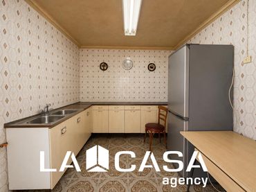 Maison à vendre à Centro - Doña Mercedes