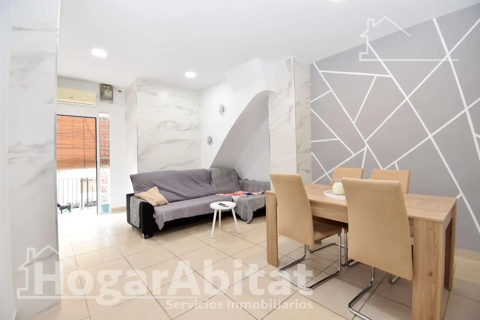 Casa en venta en Oliva pueblo, imagen 38