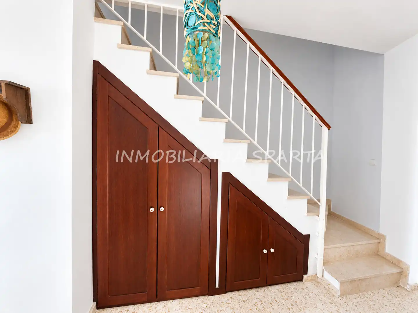 Casa adosada en venta en Alcalá del Río, Sevilla