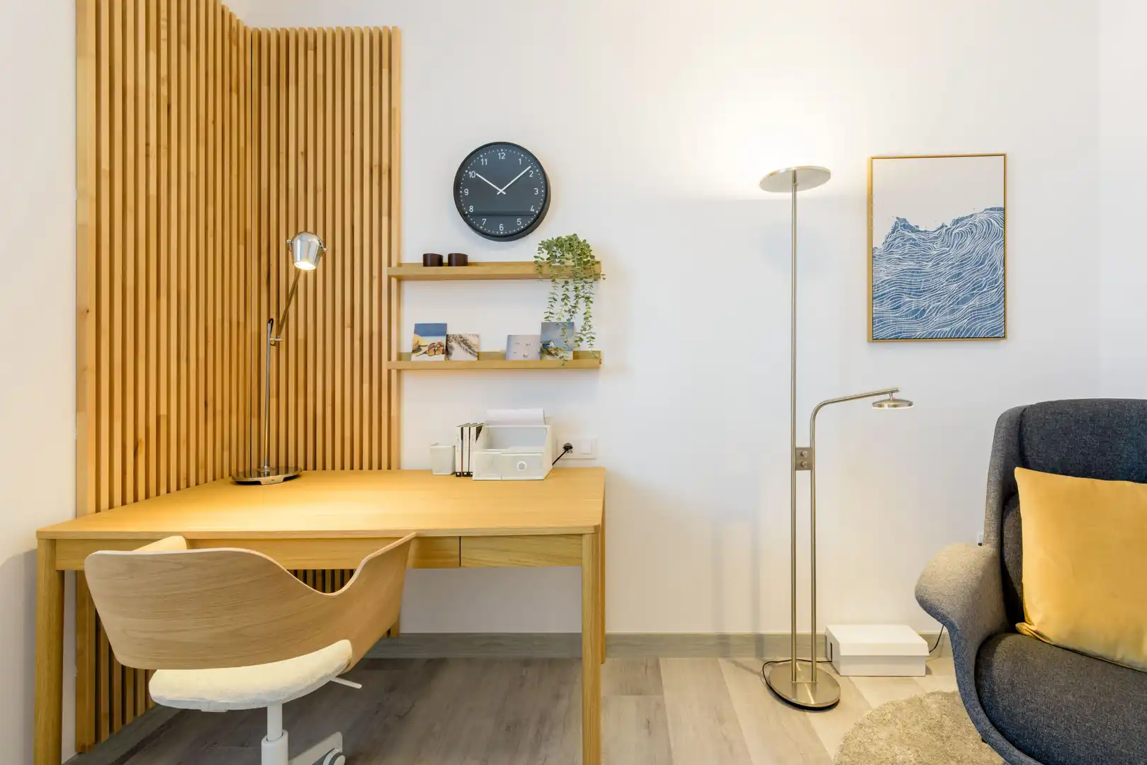 Flat for sale in Avenida Anda Jaleo, San José de la Rinconada