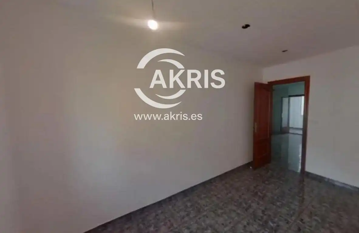 Piso en venta en Carrer de la Garrotxa, imagen 17