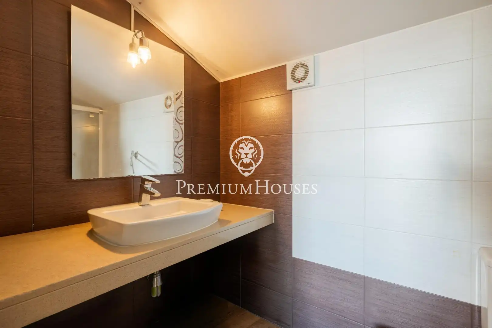 Maison avec piscine à vendre à Llevantina - Montgavina - Quintmar, imagen 26