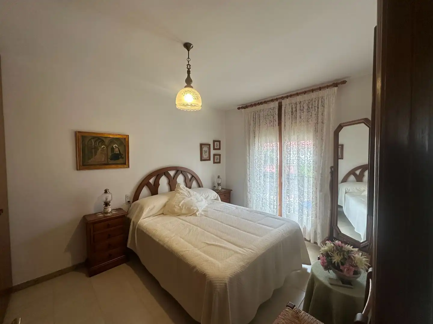 Maison mitoyenne avec jardin à vendre à Montseny, imagen 34
