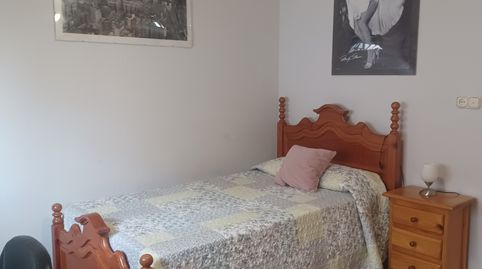 Foto 5 de Habitació a Campanillas, Málaga Capital