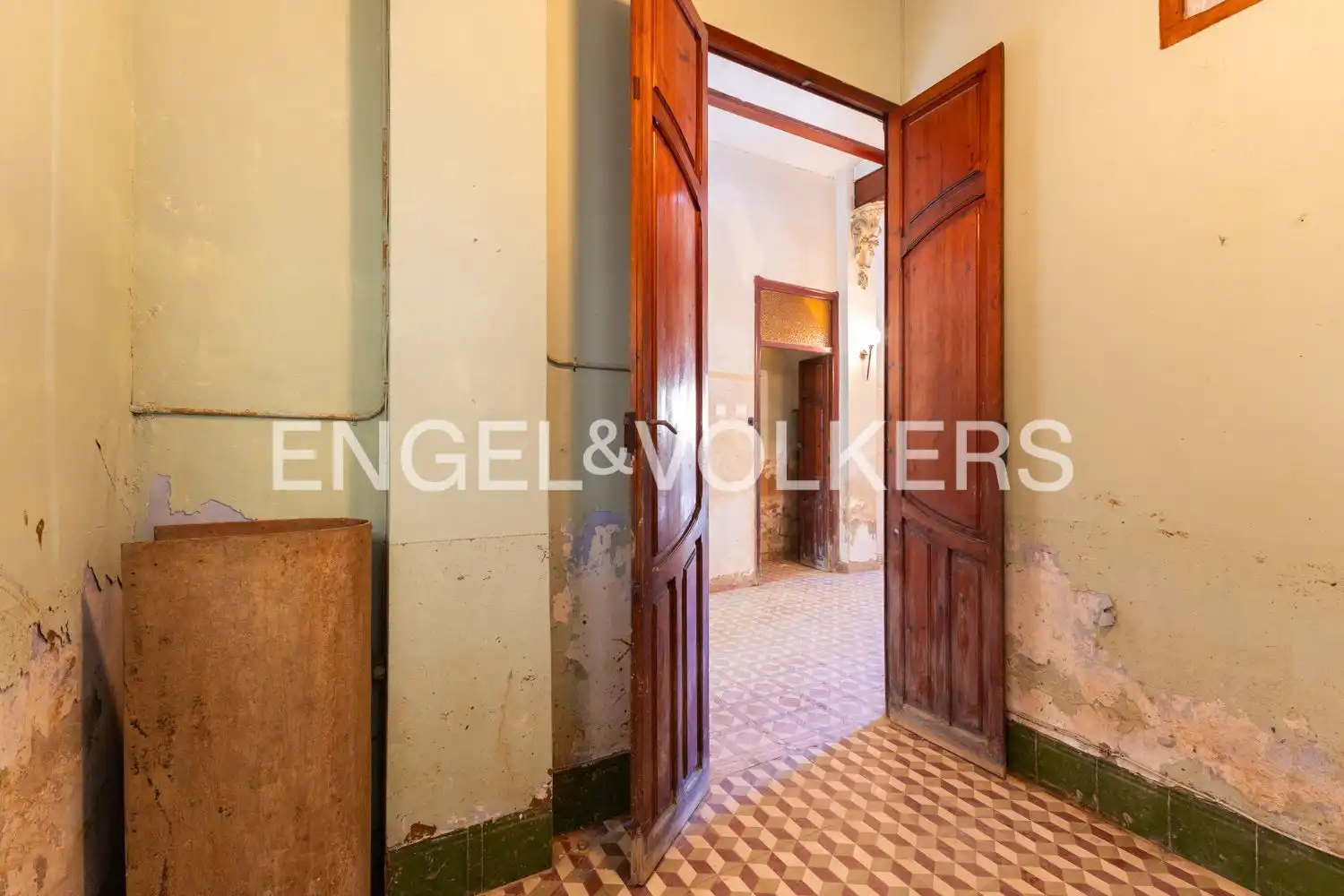 Houses for sale in Alfafar
