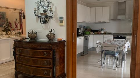 Foto 5 von Wohnung zum Verkauf in El Raval - Portes Encarnades, Elche / Elx