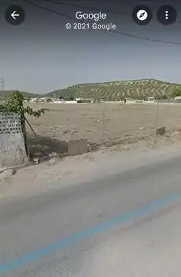 Terreni e lotti in vendita a Mengíbar