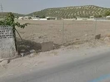 Terreny rústic en venda a Mengíbar