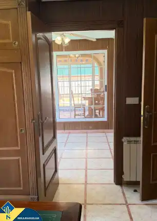 Villa avec piscine à vendre à Zona Carrefour - Urbanizaciones, imagen 8