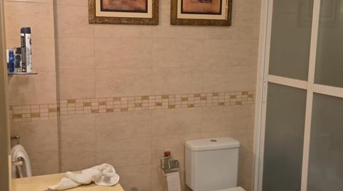 Foto 4 de Pis en venda a Huerta de la Reina - Trassierra,  Córdoba Capital