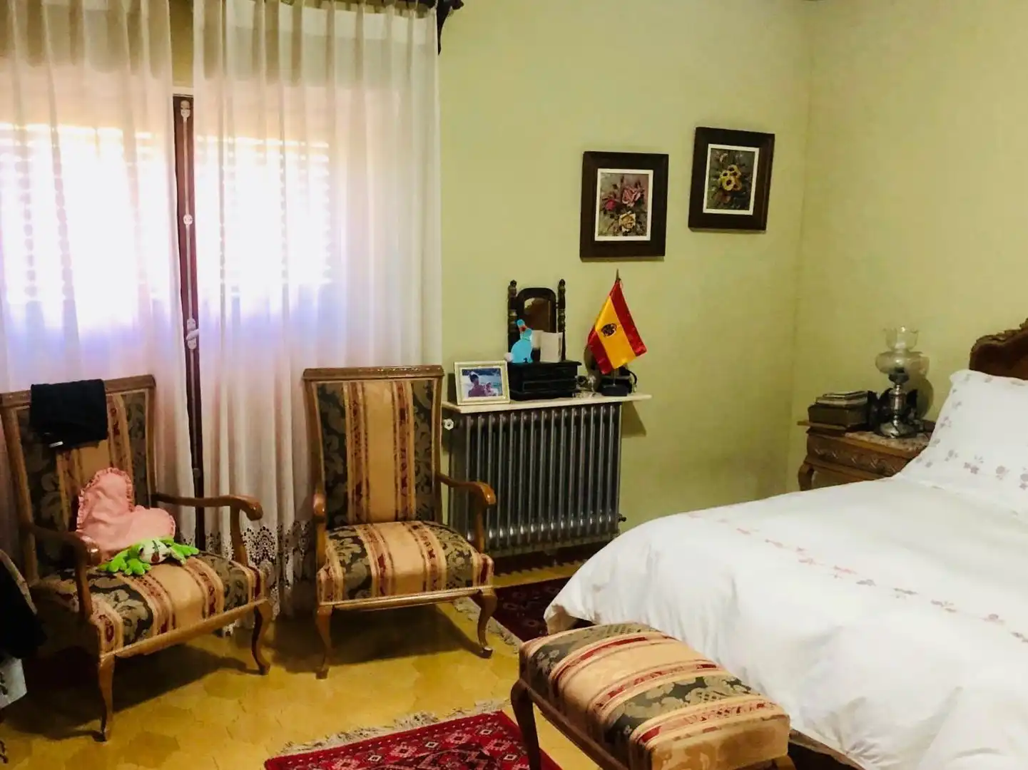 Casa con terrazza in vendita a Monóvar  / Monòver, imagen 18