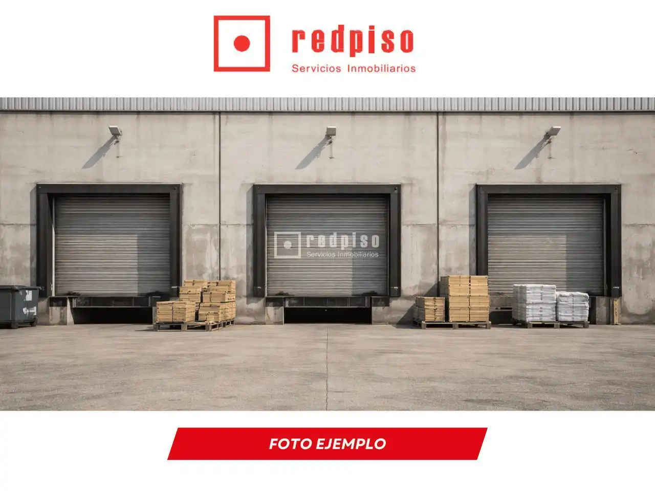 Business premises to rent in Almanzora, imagen 2