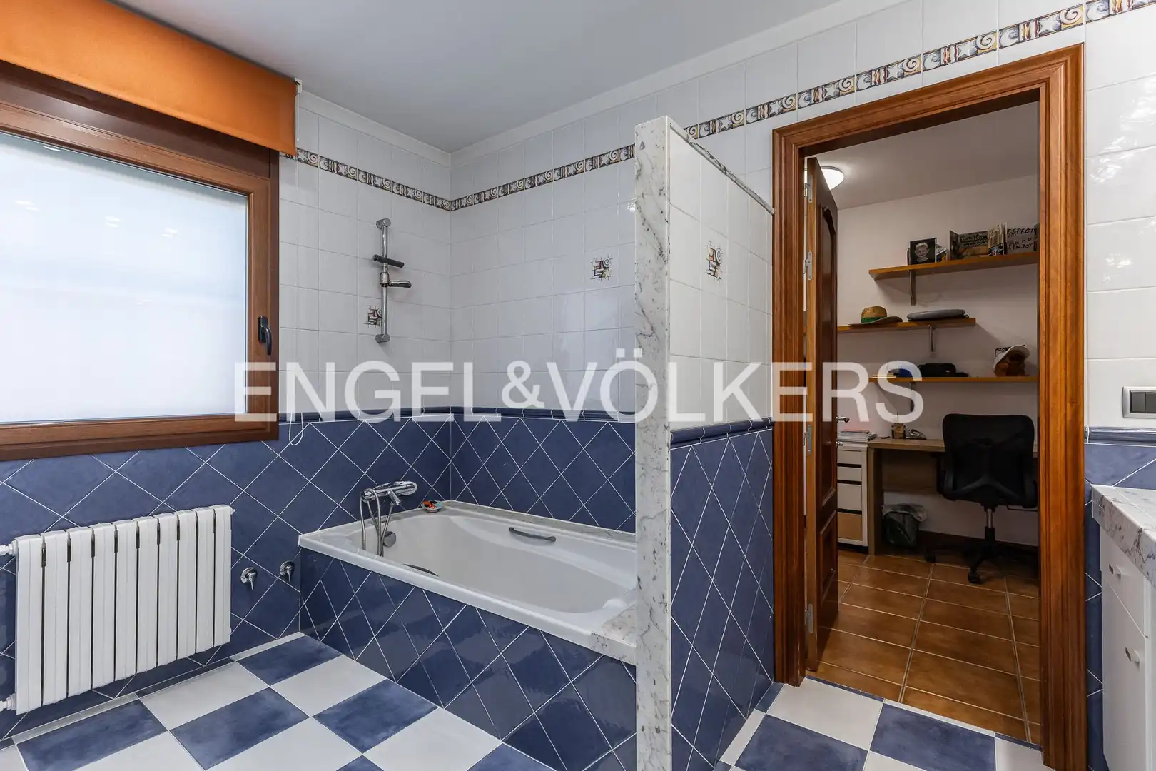 House with garden for sale in Caldes de Montbui, imagen 56
