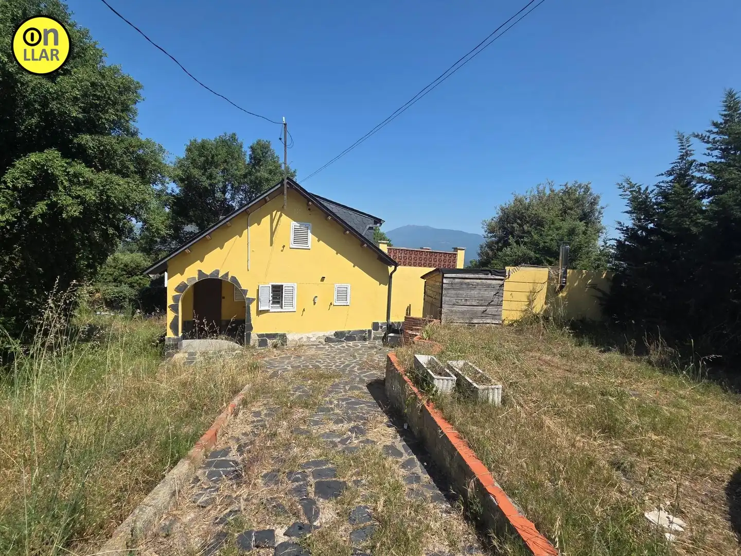 House for sale in Calle ORELLANA (CANADA PARK), imagen 10