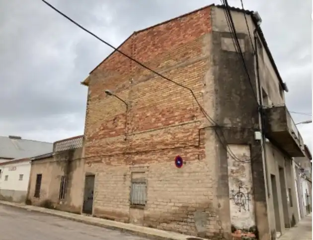 Wohnung zum Verkauf in La Pobla Llarga, imagen 4