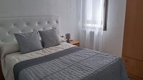 Photo 4 of Flat for sale in Carretas - Pajarita, Albacete Capital
