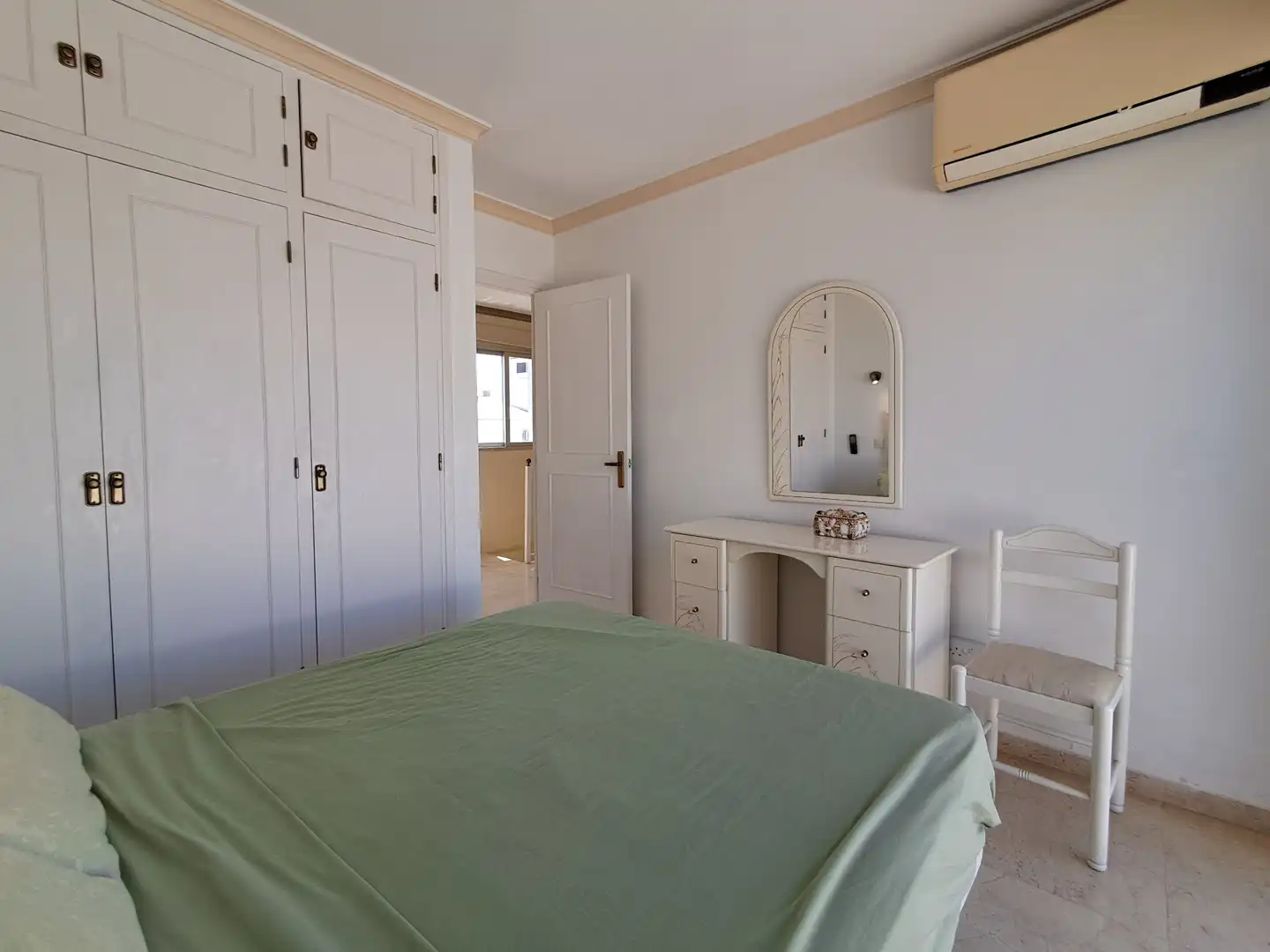 Casa a schiera con piscina in vendita a Calle Jazmín 96, imagen 24