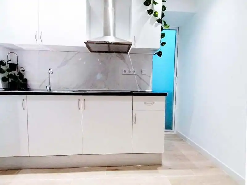 Appartement à louer à Calle Churruca, imagen 21