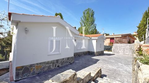 Foto 4 de Casa o chalet en venta en Castellnou - Can Mir - Can Solà, Rubí