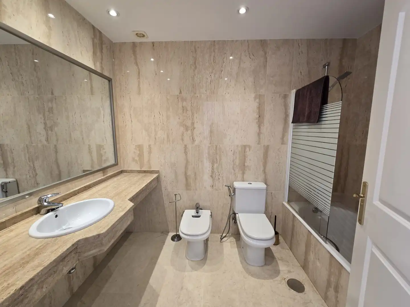 Wohnung zur Miete in Calle Hiedra, Elviria