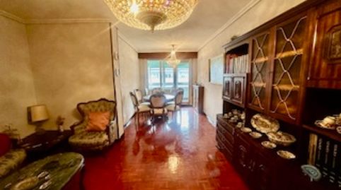 Photo 3 of Flat for rent in Calle Ramiro Valbuena, Centro Ciudad, León Capital