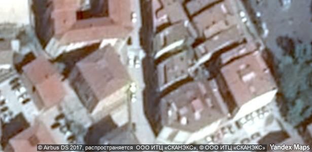 Garage for sale in Capellades