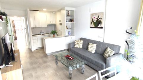 Foto 5 de Piso en venta en Rincón Alto, Benidorm