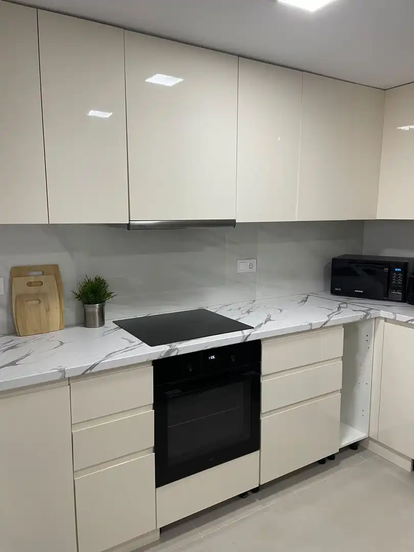 Wohnung zur Miete in Oliva pueblo, imagen 6