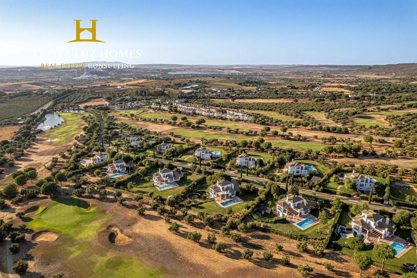 Chalet con piscina en venta en Arcos de la Frontera, imagen 28
