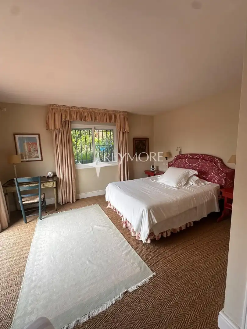 Detached house with pool for sale in Elviria - Cabopino, imagen 31