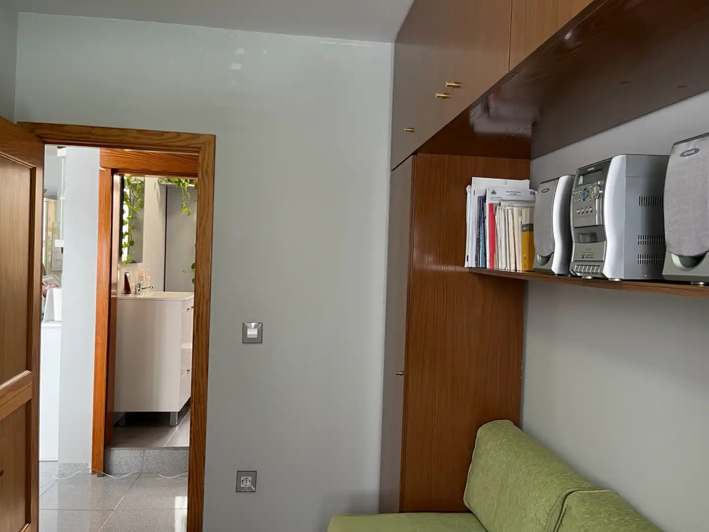 Piso en venta en Las Palmas de Gran Canaria