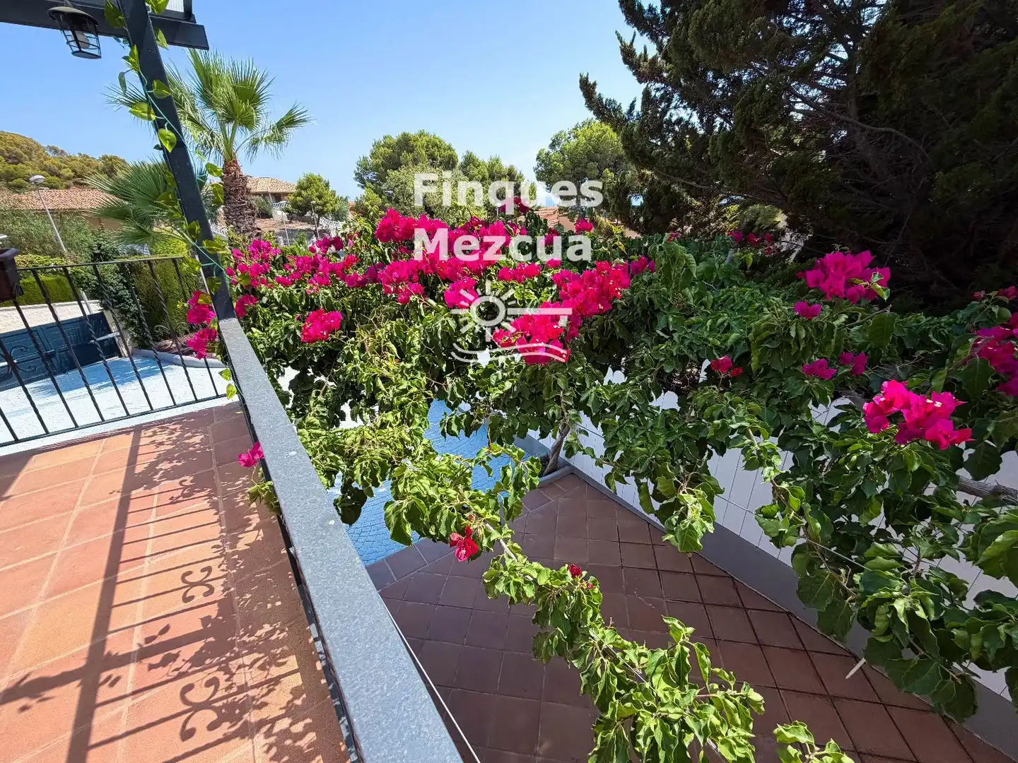 Casa o chalet en venta en Roda de Berà con Aire acondicionado, Calefacción y Terraza