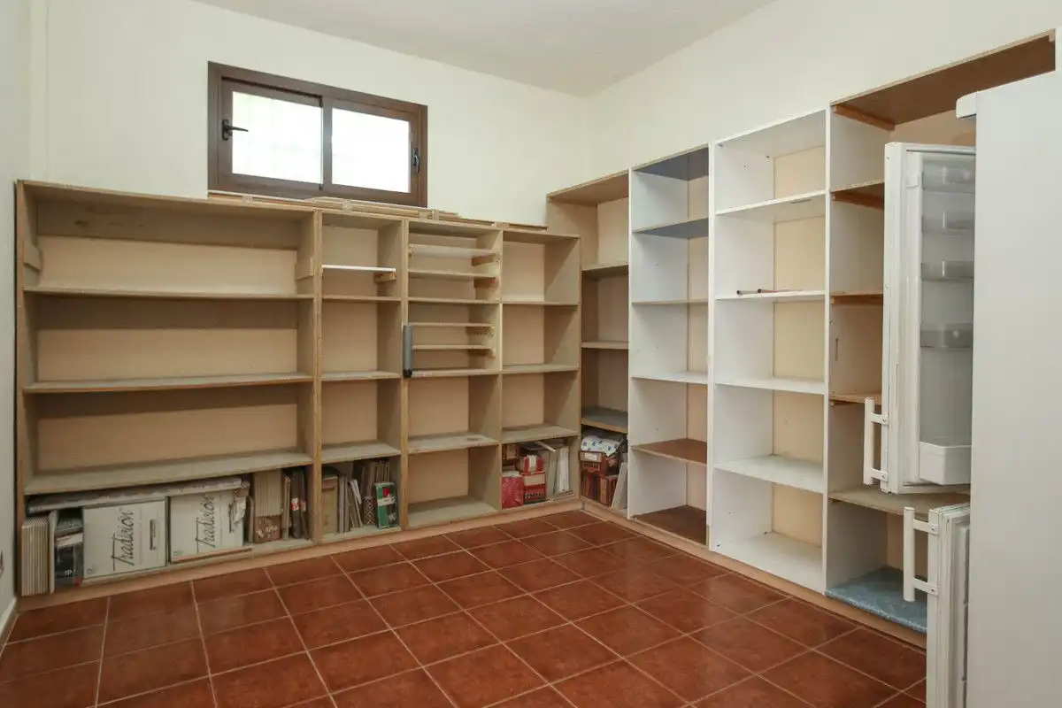 Maison avec piscine à vendre à Coín, imagen 42