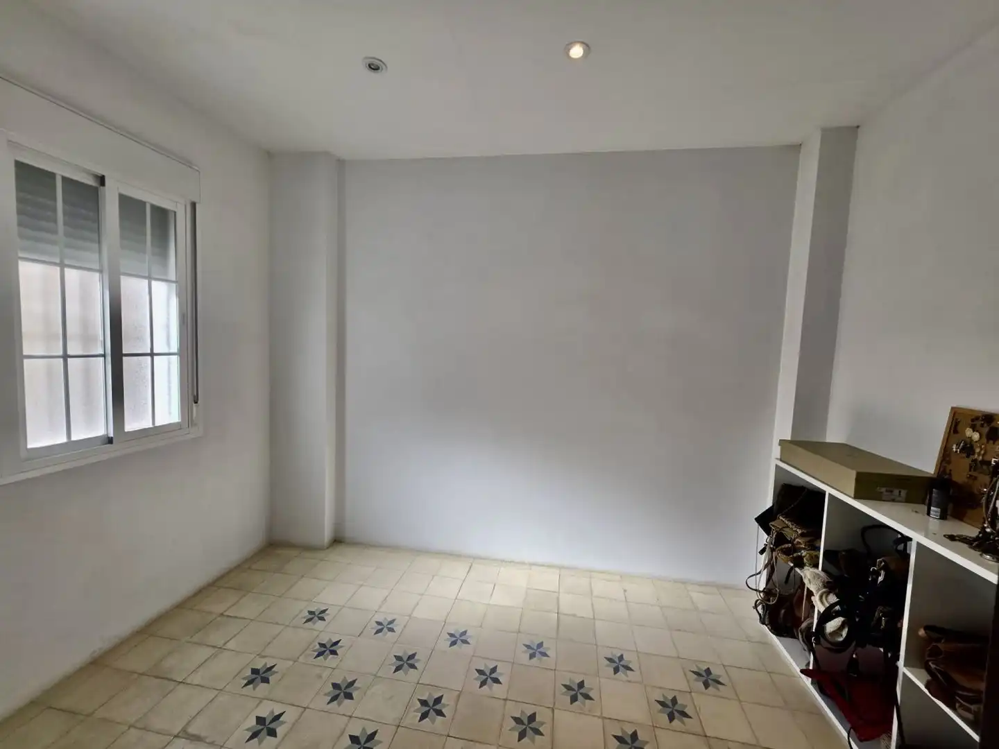 Maison à vendre à Alcalá del Río, imagen 17
