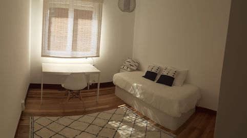 Photo 5 of Flat for rent in Begoña, Bilbao